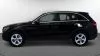 Mercedes-Benz GLC-CLASS CLASE GLC 250 4MATIC AUTO 5P