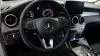 Mercedes-Benz GLC-CLASS CLASE GLC 250 4MATIC AUTO 5P