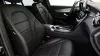 Mercedes-Benz GLC-CLASS CLASE GLC 250 4MATIC AUTO 5P