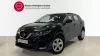 Nissan Qashqai  1.3 DIG-T Acenta 4x2 103kW