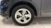 Nissan Qashqai  1.3 DIG-T Acenta 4x2 103kW
