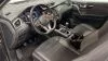 Nissan Qashqai  1.3 DIG-T Acenta 4x2 103kW