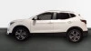 Nissan Qashqai  N-Connecta (EURO 6d-TEMP) 2018