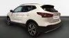 Nissan Qashqai  N-Connecta (EURO 6d-TEMP) 2018