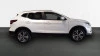 Nissan Qashqai  N-Connecta (EURO 6d-TEMP) 2018