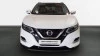 Nissan Qashqai  N-Connecta (EURO 6d-TEMP) 2018