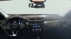 Nissan Qashqai  N-Connecta (EURO 6d-TEMP) 2018