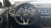 Nissan Qashqai  N-Connecta (EURO 6d-TEMP) 2018