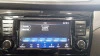Nissan Qashqai  N-Connecta (EURO 6d-TEMP) 2018