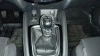 Nissan Qashqai  N-Connecta (EURO 6d-TEMP) 2018