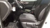Nissan Qashqai  N-Connecta (EURO 6d-TEMP) 2018