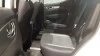 Nissan Qashqai  N-Connecta (EURO 6d-TEMP) 2018