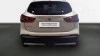 Nissan Qashqai  N-Connecta (EURO 6d-TEMP) 2018