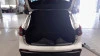 Nissan Qashqai  N-Connecta (EURO 6d-TEMP) 2018