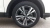 Nissan Qashqai  N-Connecta (EURO 6d-TEMP) 2018