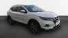 Nissan Qashqai  N-Connecta (EURO 6d-TEMP) 2018