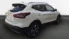 Nissan Qashqai  N-Connecta (EURO 6d-TEMP) 2018