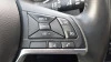 Nissan Qashqai  N-Connecta (EURO 6d-TEMP) 2018