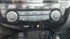 Nissan Qashqai  N-Connecta (EURO 6d-TEMP) 2018