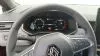 Renault Clio   TCe Techno 67kW