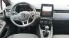 Renault Clio   TCe Techno 67kW