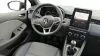 Renault Clio   TCe Techno 67kW