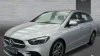 Mercedes-Benz Clase B 200 d