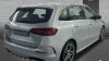 Mercedes-Benz Clase B 200 d