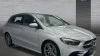 Mercedes-Benz Clase B 200 d