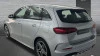 Mercedes-Benz Clase B 200 d