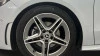 Mercedes-Benz Clase B 200 d