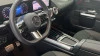 Mercedes-Benz Clase B 200 d