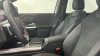 Mercedes-Benz Clase B 200 d