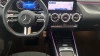 Mercedes-Benz Clase B 200 d
