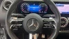 Mercedes-Benz Clase B 200 d