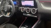 Mercedes-Benz Clase B 200 d