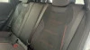 Mercedes-Benz Clase B 200 d