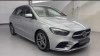 Mercedes-Benz Clase B 200 d