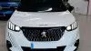 Peugeot 2008 1.2 PURETECH 155 S&S GT AUTO 5P