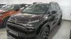 Citroën C3 Aircross PureTech 81kW (110CV) Plus