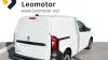 Renault Kangoo Furgón Profes. 1.5 Blue dCi 70kW Ábr. Sésamo R
