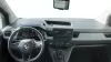 Renault Kangoo Furgón Profes. 1.5 Blue dCi 70kW Ábr. Sésamo R