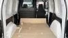 Renault Kangoo Furgón Profes. 1.5 Blue dCi 70kW Ábr. Sésamo R