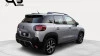 Citroën C3 Aircross PureTech 110 S&S C-Series 81 kW (110 CV) Citroën C3 Aircross PureTech 110 S&S C-Series 81 kW (110 CV)