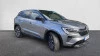 Renault Austral Techno E-Tech Full Hybrid 147kW (200CV)