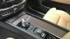 Volvo XC60 T8 Twin Plug-In Hybrid Incription AWD