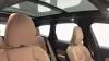 Volvo XC60 T8 Twin Plug-In Hybrid Incription AWD