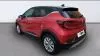 Renault Captur Zen TCe 74kW (100CV) GLP