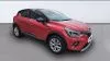 Renault Captur Zen TCe 74kW (100CV) GLP