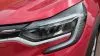 Renault Captur Zen TCe 74kW (100CV) GLP